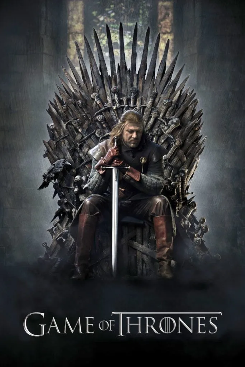 쿠플 HBO 추천 드라마 - 쿠팡플레이에서 꼭 봐야할 작품 5개